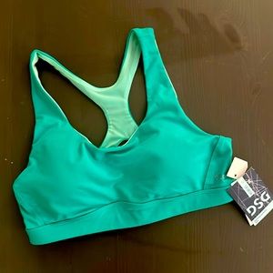 Women’s Medium Performance Core Bra